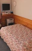 Туры в отель Turtle Inn Nikko