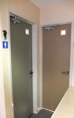 Туры в отель Turtle Inn Nikko