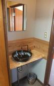 Туры в отель Turtle Inn Nikko