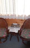 Туры в отель Turtle Inn Nikko