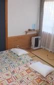 Туры в отель Turtle Inn Nikko