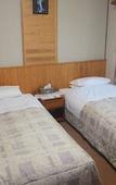 Туры в отель Turtle Inn Nikko