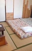 Туры в отель Turtle Inn Nikko