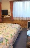 Туры в отель Turtle Inn Nikko