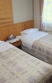 Туры в отель Turtle Inn Nikko