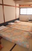 Туры в отель Turtle Inn Nikko