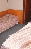 Туры в отель Turtle Inn Nikko