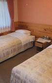 Туры в отель Turtle Inn Nikko