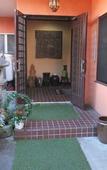 Туры в отель Turtle Inn Nikko