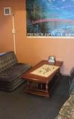 Туры в отель Turtle Inn Nikko