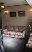 Туры в отель Turtle Inn Nikko