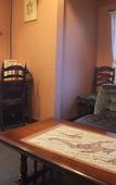 Туры в отель Turtle Inn Nikko