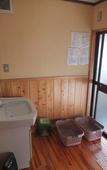Туры в отель Turtle Inn Nikko