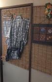 Туры в отель Turtle Inn Nikko