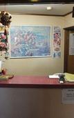 Туры в отель Turtle Inn Nikko
