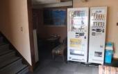 Туры в отель Turtle Inn Nikko