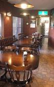 Туры в отель Turtle Inn Nikko