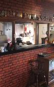 Туры в отель Turtle Inn Nikko
