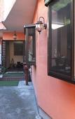 Туры в отель Turtle Inn Nikko