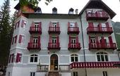Туры в отель Hotel Croda Rossa