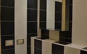 Туры в отель Hotel Croda Rossa