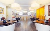 Туры в отель Hotel Croda Rossa