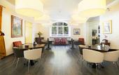 Туры в отель Hotel Croda Rossa