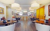 Туры в отель Hotel Croda Rossa