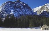 Туры в отель Hotel Croda Rossa
