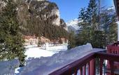Туры в отель Hotel Croda Rossa