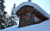 Туры в отель Hotel Croda Rossa