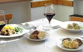 Туры в отель Hotel Croda Rossa