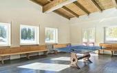 Туры в отель Hotel Croda Rossa