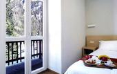 Туры в отель Hotel Croda Rossa