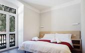 Туры в отель Hotel Croda Rossa