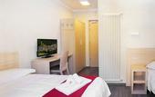 Туры в отель Hotel Croda Rossa
