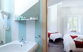 Туры в отель Hotel Croda Rossa