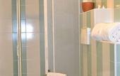 Туры в отель Hotel Croda Rossa