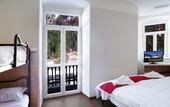 Туры в отель Hotel Croda Rossa