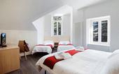 Туры в отель Hotel Croda Rossa