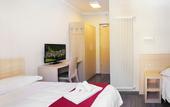 Туры в отель Hotel Croda Rossa