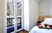 Туры в отель Hotel Croda Rossa
