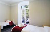 Туры в отель Hotel Croda Rossa