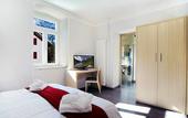 Туры в отель Hotel Croda Rossa