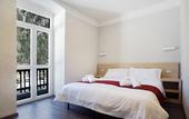 Туры в отель Hotel Croda Rossa