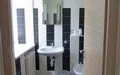 Туры в отель Hotel Croda Rossa