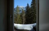 Туры в отель Hotel Croda Rossa