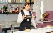 Туры в отель Hotel Croda Rossa