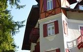 Туры в отель Hotel Croda Rossa