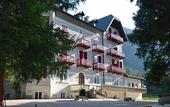 Туры в отель Hotel Croda Rossa